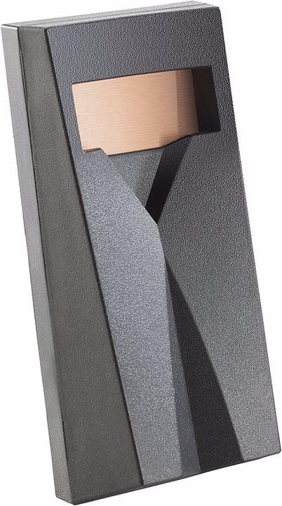 Image du produit Sichler Aiguiseur de lames de rasoir ultra-rapide avec plaque de cuivre