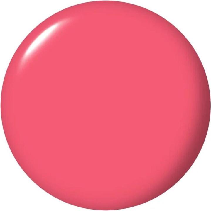 Produktbild OPI Nature Strong (NAT 010 Big Bloom Energy, Farblack)
