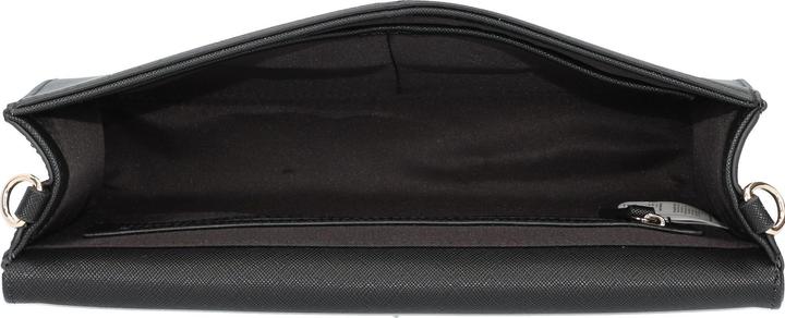 Produktbild Valentino Divina Sa Umhängetasche 26,5 cm