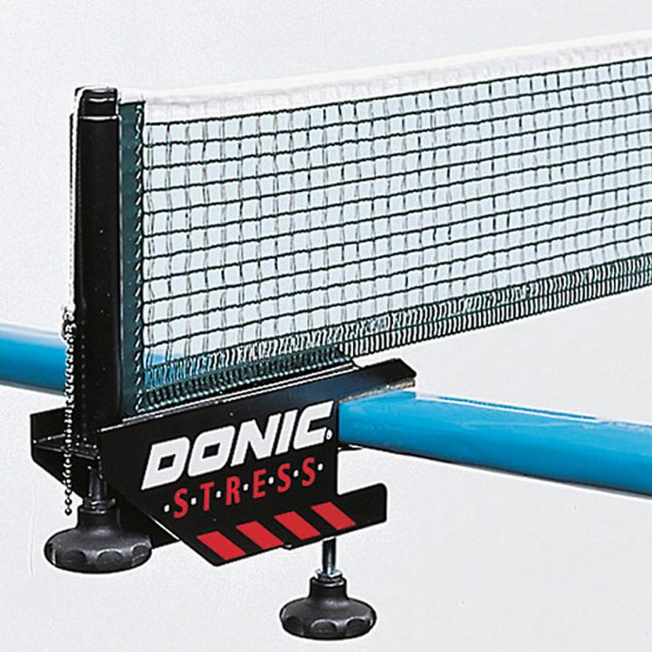 Image du produit Donic Souligner