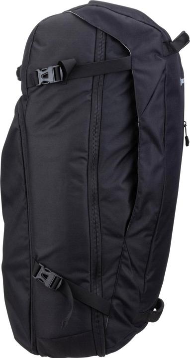 Actual product image Vaude Mundo To Go (65 l)