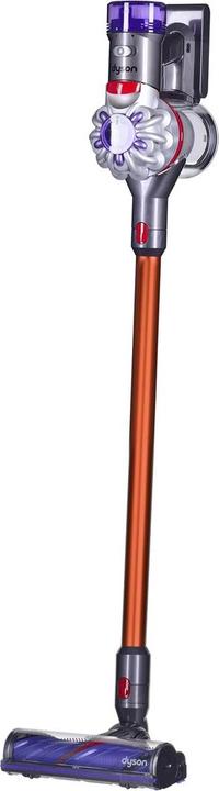 Produktbild Dyson V8 Absolute
