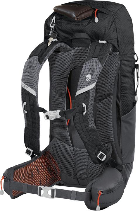 Image du produit Ferrino Hikemaster 26 (26 l)