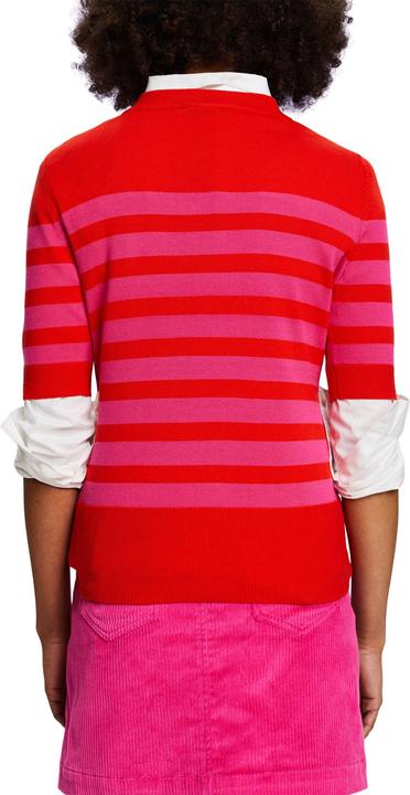 Produktbild Esprit sweatshirt kurzarm (XXS)