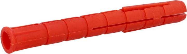 Image du produit Tox Cheville d'expansion biceps 10x90 mm 25 pièces (25 pcs)