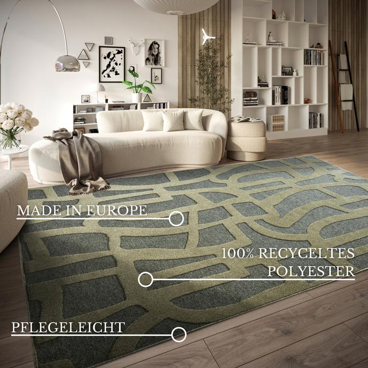 Immagine prodotto Villeroy & Boch Teresa (200 x 290 cm)