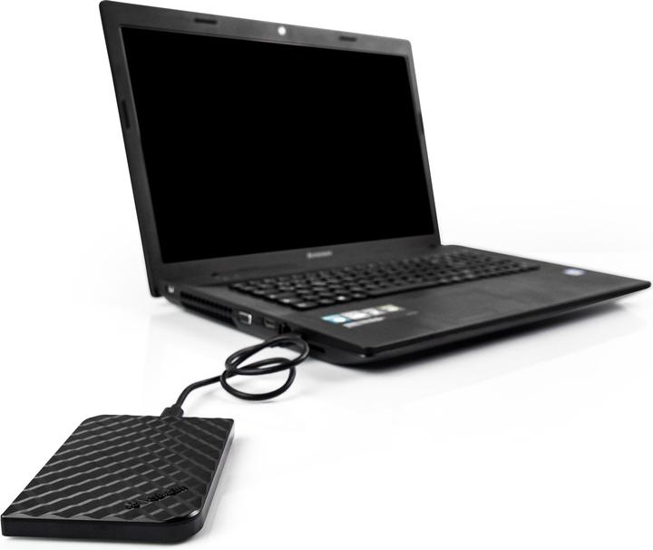 Immagine prodotto Verbatim Negozio n Go (1000 GB)
