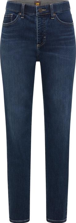 Lee Ulc Skinny (34)