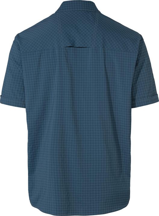Actual product image Vaude Seiland Shirt IV (M)