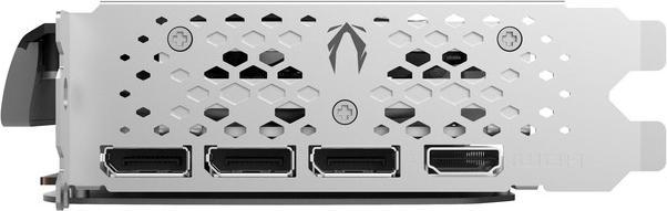 Immagine prodotto Zotac GeForce RTx4070 SUPER TwinEdge (12 GB)