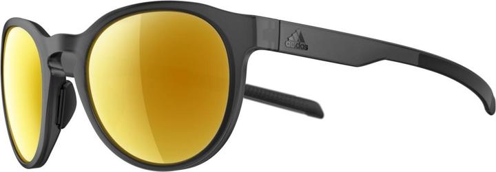 Immagine prodotto adidas Carbone Proshift MattGold