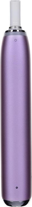 Produktbild Oral-B iO-Series 9N (Oszillierende Zahnbürste)