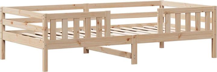 Immagine prodotto VidaXL Costandin (75 x 190 cm)