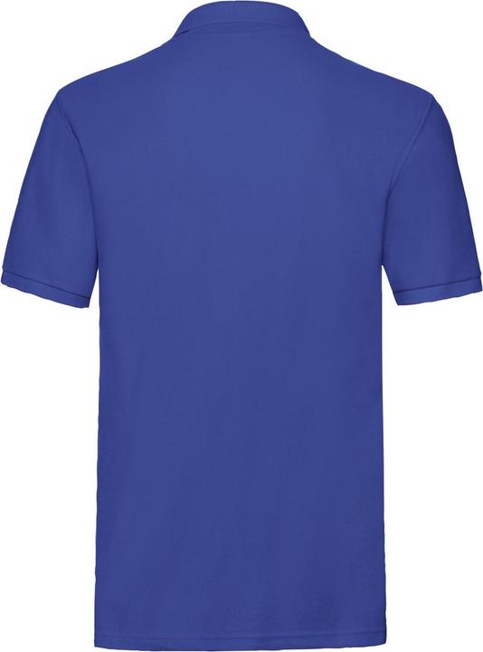 Immagine prodotto Fruit of the Loom Premium Maglietta Polo Uomo (XXL)