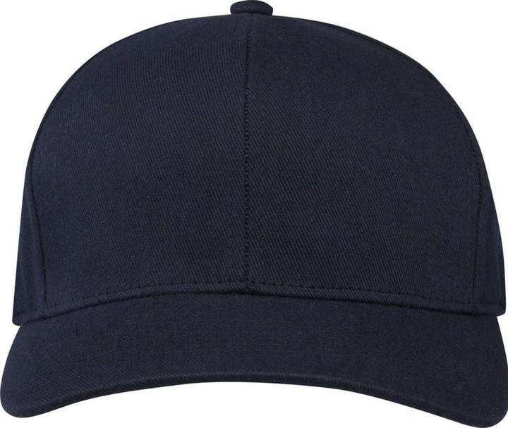 Image du produit Elevate NXT - Casquette de baseball OPAL AWARE - Adulte (Taille unique)