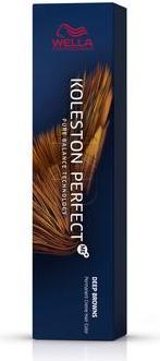 Produktbild Wella Koleston Perfect (7, 71)