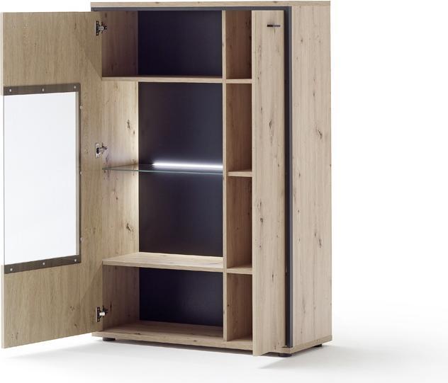 Immagine prodotto Robas Lund Buenos Aires (93 x 142 x 38 cm)