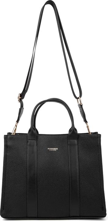 Produktbild Diana & Co 715-3Pt