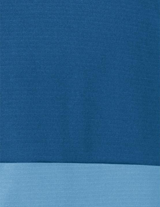 Image du produit Vaude Qimsa (122, 128)