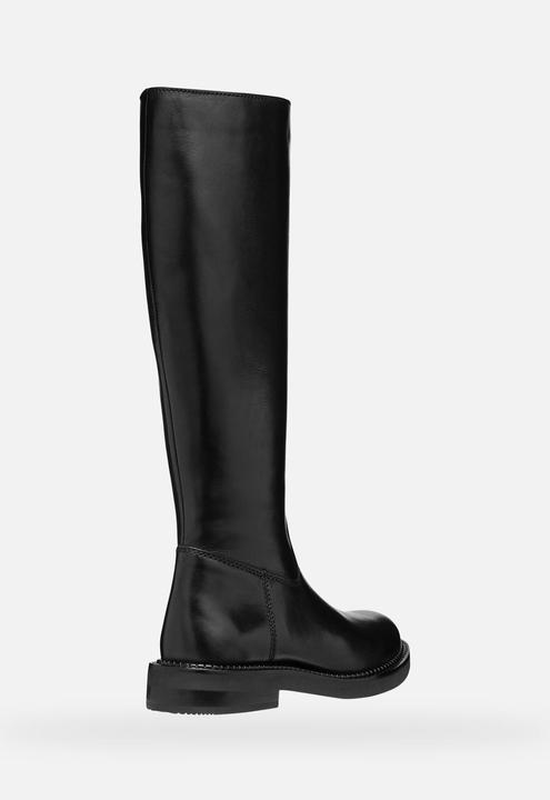 Produktbild Geox stiefel damen serilda (39)
