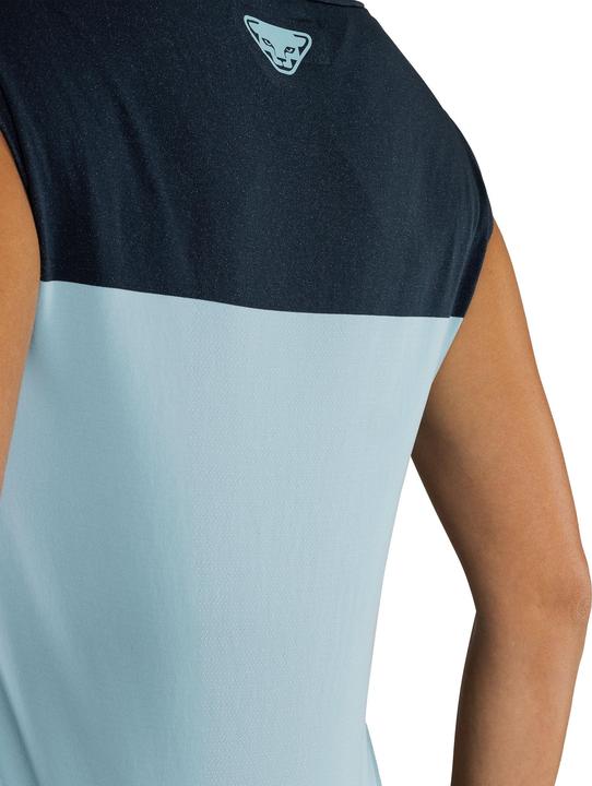 Immagine prodotto Dynafit TRAVERSE S-TECH TANK, Donna (XS)