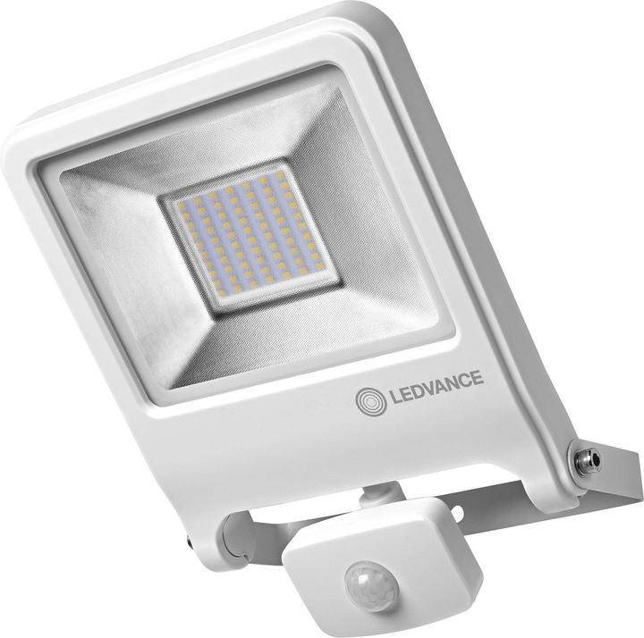 Immagine prodotto Ledvance Endura (4500 lm, IP44)