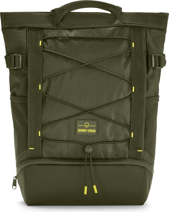 Image du produit Johnny Urban Sac à dos Harper (16 l)