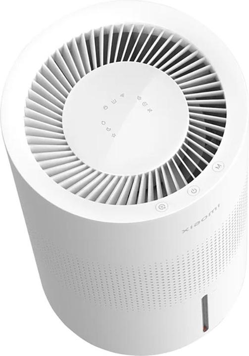 Productafbeelding Xiaomi Smart Evaporative Humidifier