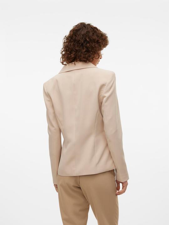 Immagine prodotto Vero Moda Blazer VMLISE Blazer (36)