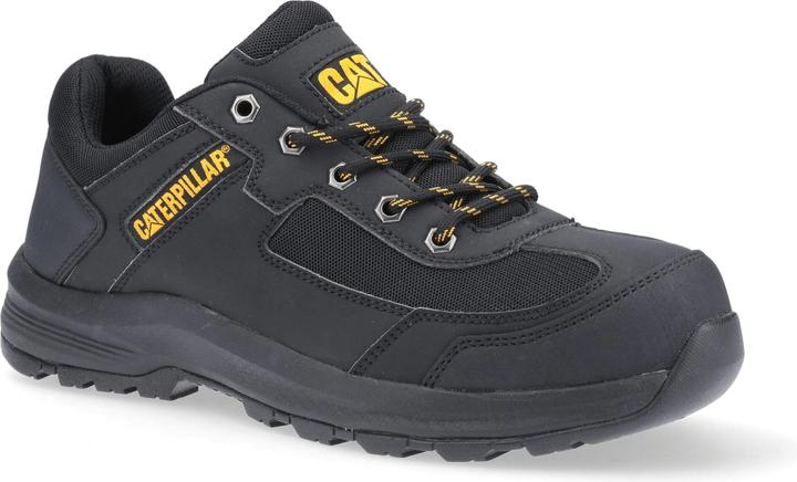 Image du produit Cat Elmore (S1P, 44)