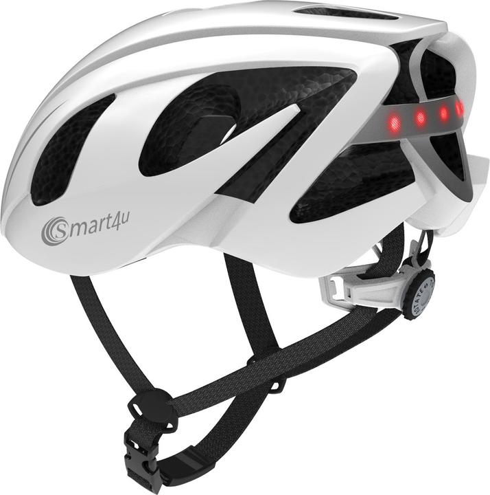 Actual product image Livall SH55M (55 - 59 cm)