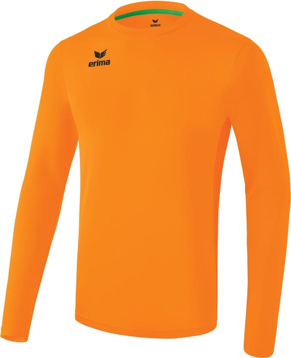 Erima Trikot Liga langarm