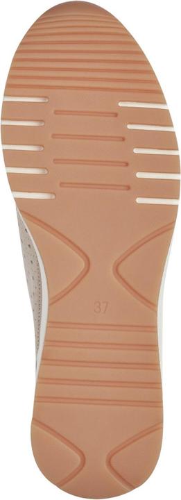 Produktbild Marco Tozzi Sneaker (37)