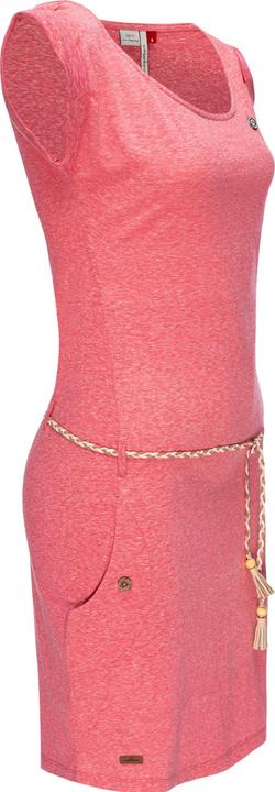 Produktbild Ragwear Kleid Tag (XL)