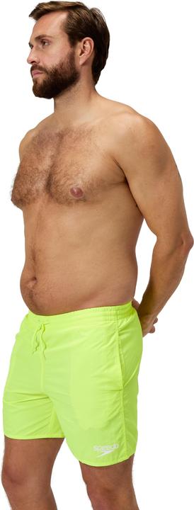 Productafbeelding Speedo Essential 16" Watershort (L)