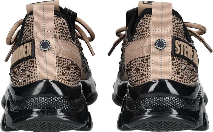 Actual product image Steve Madden Mistica (39)