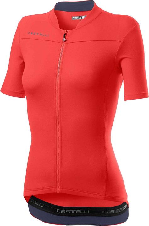Image du produit Castelli Anima 3 (L)
