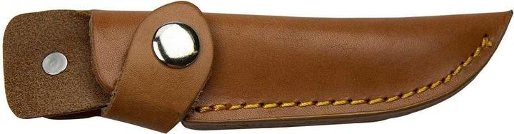 Produktbild CJH Survival Knife (10 cm)
