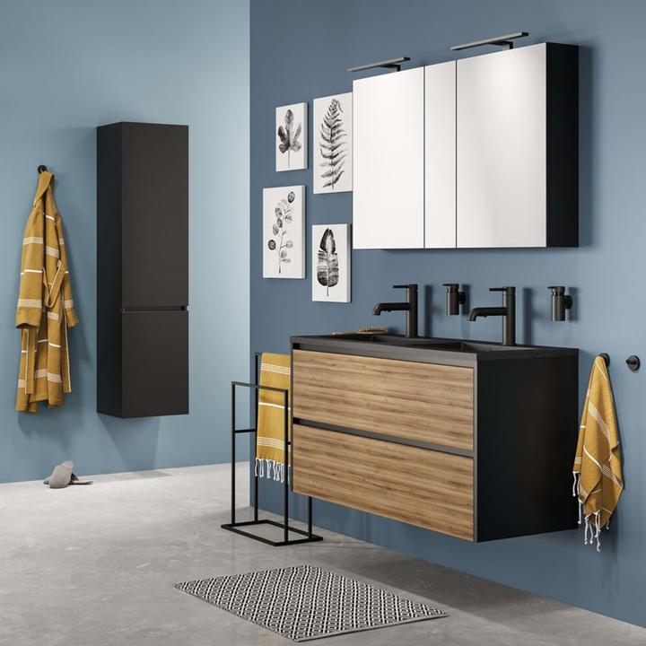 Productafbeelding Sealskin Badmat (60 x 90 cm)