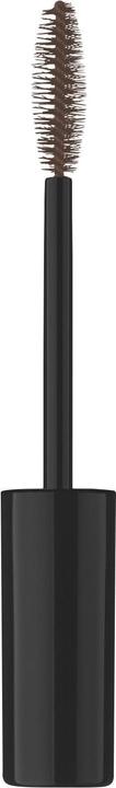 Produktbild Annemarie Börlind Natural Curl Mascara Brown (Braun)