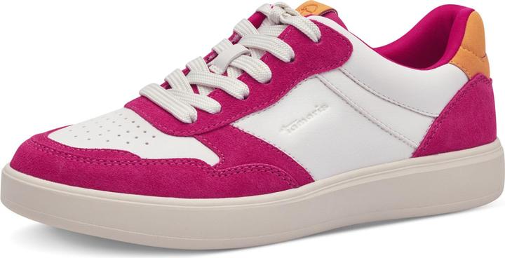 Produktbild Tamaris Sneaker (41)