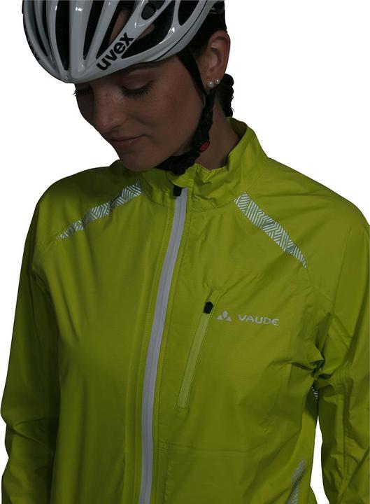 Produktbild Vaude Luminum Perf. II (S)