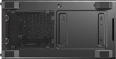 Image du produit Antec AX85 ARGB