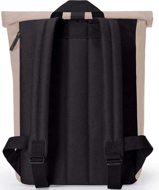 Produktbild Ucon Acrobatics Jasper Mini (12 l)