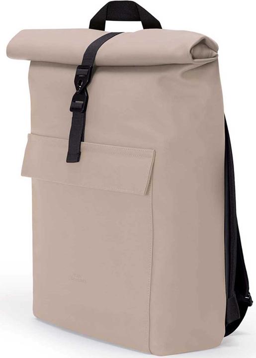 Produktbild Ucon Acrobatics Jasper Mini (12 l)