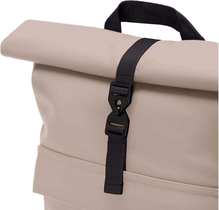 Produktbild Ucon Acrobatics Jasper Mini (12 l)