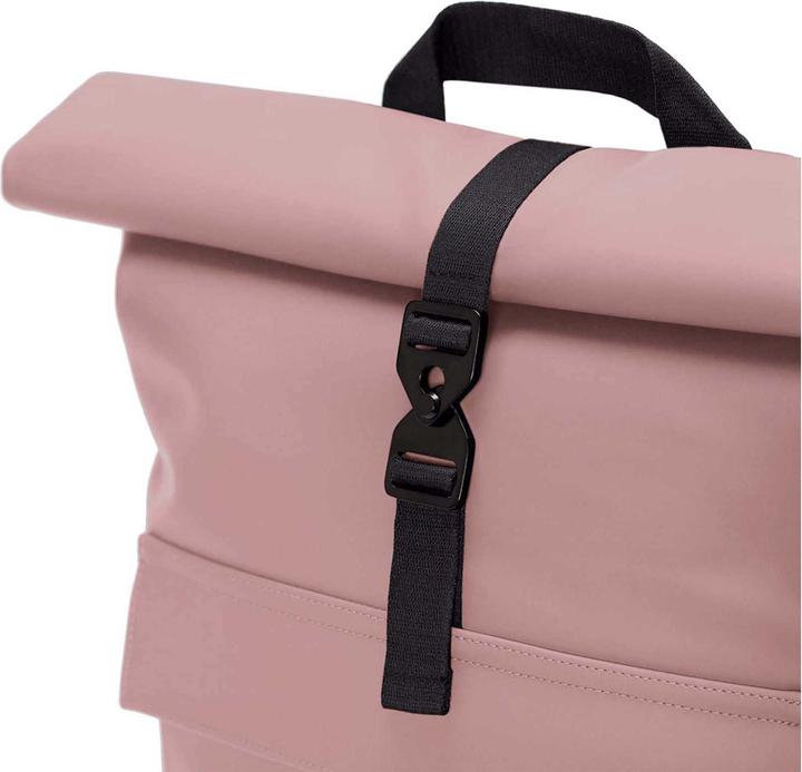 Produktbild Ucon Acrobatics Jasper Mini (11 l)