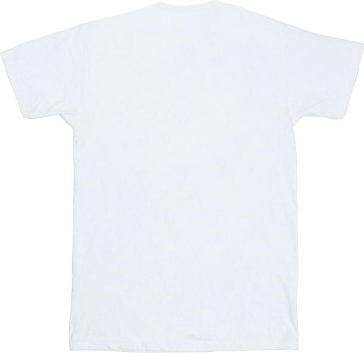 Immagine prodotto Universal Textiles Vampires Everywhere Maglietta Uomo (3XL)