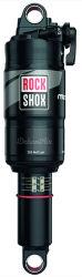 Immagine prodotto RockShox Ammortizzatore posteriore Monarch RT3 (200x57/7.875x2.25) DebonAir Tune-Mid (200 mm, 57 mm)