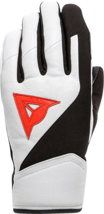 Dainese HP Sport Gloves